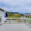 Отель Southern Oregon Coast Vacation Rental w/ Deck, фото 16