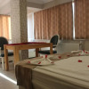 Отель BLC, фото 4