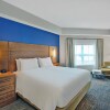 Отель Residence Inn by Marriott Orlando Flamingo Crossing/Western Entrance, фото 4