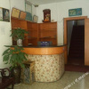 Отель Juxianzi Hotel, фото 2
