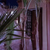 Отель Riad Gallery 49, фото 11