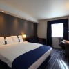 Отель Holiday Inn Express York, an IHG Hotel, фото 6