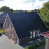 Отель Haus Taybeerweg, фото 12