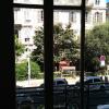Отель Appartement Nice Centre Medecin, фото 10