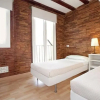 Отель Old Town Apartment With Balcony And Wifi, фото 12