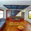 Отель Private Houseboat, фото 15