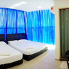 Отель Cattleya Glory Hotel, фото 12