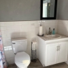 Отель Winfield Manor 3 Bedroom Home, фото 13
