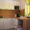 Отель Apartments Zora, фото 16