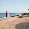 Отель Jimmy Hotel Dahab, фото 17