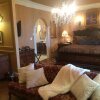 Отель Rose Manor Inn B & B в Харбор-Грейсе