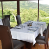 Отель aha Bongani Mountain Lodge, фото 12
