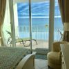Отель Lighthouse Unit 605 2 Bedrooms 2 Bathrooms Condo, фото 15