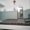 Отель Nirman a Homestay in Puri, фото 4