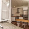 Отель Seaside Family Townhouse - 100m From the Sea!, фото 3
