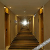 Отель City Comfort Inn Zhoukou Huaiyang Kangle Road, фото 25