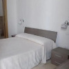 Отель Salento Sun Sea, фото 25