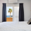 Отель Home2Book Design Sea Views Caletillas, Pool, фото 9