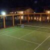 Отель Palm Beach, фото 23