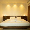 Отель Intouch Riverside Hotel, фото 7