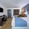 Отель Econo Lodge, фото 23