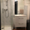 Отель Le Nid DACHER - Superbe T2 tout équipé Centre Vichy proche Gare et thermes - Cures, фото 8