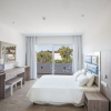Отель Stratovarius Luxury Rooms, фото 4
