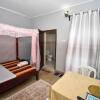 Отель Jinja Grand Hotel, фото 5