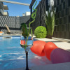 Отель Memi - Great Location, Modern & Parking - A1 Marin, фото 10
