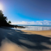 Отель Paraíso em Itacaré - Praia de São José e Prainha, фото 1
