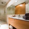 Отель Apartamenty w Villa Park, фото 8