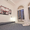 Отель Residenza al Giardino, фото 4