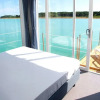 Отель Floating Resort, фото 46