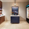 Отель Homewood Suites by Hilton San Diego Mission Valley/Zoo, фото 13