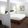 Отель Best Western Sunland Park Inn, фото 5