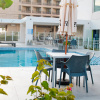 Отель ibis budget Aracaju, фото 28