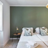 Отель Stunning 2 Bedroom Apartment Near Belém, фото 8