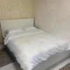 Отель Guest house, фото 9