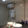 Отель Baotou Lovers Service Apartment, фото 6