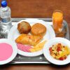 Meal