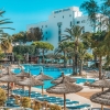 Отель Marins Playa, фото 19