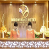Отель Moonlight Da Nang Hotel, фото 26
