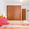 Отель INES - Villa with private pool in INCA. Free WiFi, фото 2