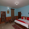 Отель OYO 13732 Home Cozy near Mall Aleo Manali, фото 5