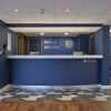 Отель Travelodge Peterborough Central, фото 6