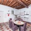Отель Trastevere Premium Apartment, фото 17