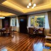 Отель Jiucheng Hotel Luzhou, фото 6