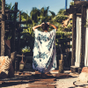 Отель Paradis Plage Surf Yoga & Spa resort, фото 43