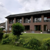 Отель Restaurant Residentie Slenaeken, фото 1