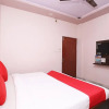 Отель OYO 22661 Hotel The Drizzle, фото 5